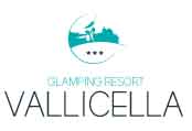 Vallicella Glamping Resort